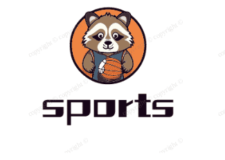 澳门威尼斯人官网